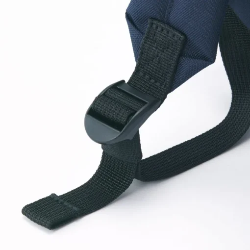 Online Less Tiring Backpack with Handle Women Backpacks & Bags|Backpacks & Bags