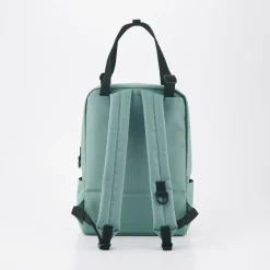 Online Less Tiring Backpack with Handle Women Backpacks & Bags|Backpacks & Bags