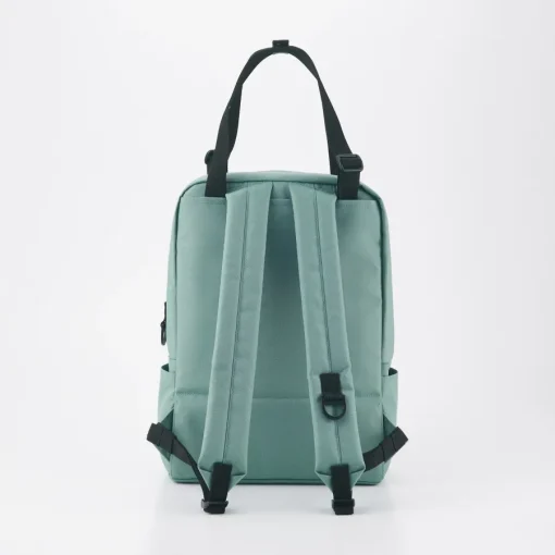Online Less Tiring Backpack with Handle Women Backpacks & Bags|Backpacks & Bags