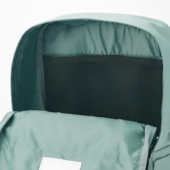 Online Less Tiring Backpack with Handle Women Backpacks & Bags|Backpacks & Bags