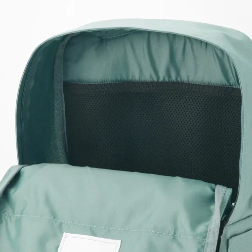 Online Less Tiring Backpack with Handle Women Backpacks & Bags|Backpacks & Bags