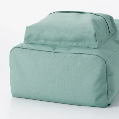 Online Less Tiring Backpack with Handle Women Backpacks & Bags|Backpacks & Bags