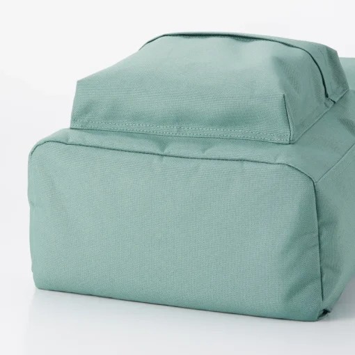 Online Less Tiring Backpack with Handle Women Backpacks & Bags|Backpacks & Bags