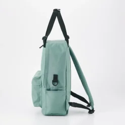 Online Less Tiring Backpack with Handle Women Backpacks & Bags|Backpacks & Bags