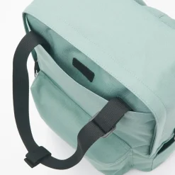Online Less Tiring Backpack with Handle Women Backpacks & Bags|Backpacks & Bags