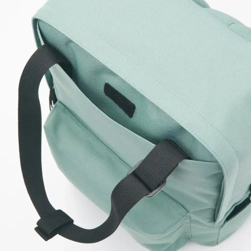 Online Less Tiring Backpack with Handle Women Backpacks & Bags|Backpacks & Bags