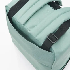 Online Less Tiring Backpack with Handle Women Backpacks & Bags|Backpacks & Bags