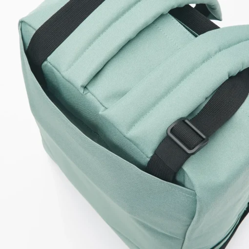 Online Less Tiring Backpack with Handle Women Backpacks & Bags|Backpacks & Bags