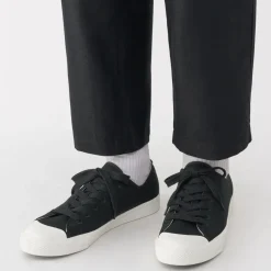 New Less Tiring Sneakers - Black Women Shoes|Shoes & Sandals