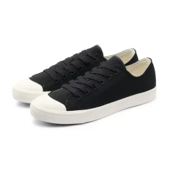 New Less Tiring Sneakers - Black Women Shoes|Shoes & Sandals