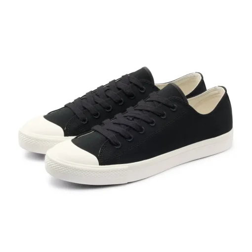New Less Tiring Sneakers - Black Women Shoes|Shoes & Sandals