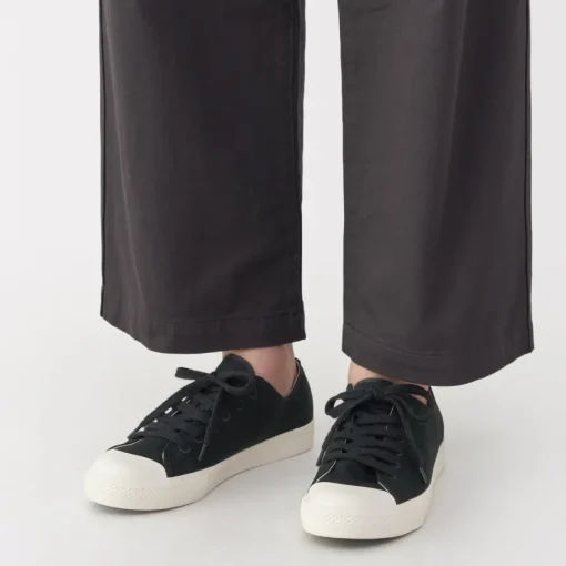 New Less Tiring Sneakers - Black Women Shoes|Shoes & Sandals