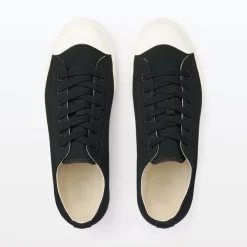 New Less Tiring Sneakers - Black Women Shoes|Shoes & Sandals