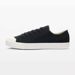 New Less Tiring Sneakers - Black Women Shoes|Shoes & Sandals