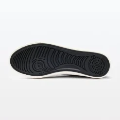 New Less Tiring Sneakers - Black Women Shoes|Shoes & Sandals