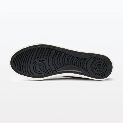 New Less Tiring Sneakers - Black Women Shoes|Shoes & Sandals