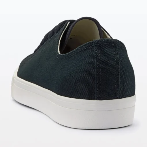 New Less Tiring Sneakers - Black Women Shoes|Shoes & Sandals