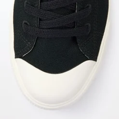 New Less Tiring Sneakers - Black Women Shoes|Shoes & Sandals