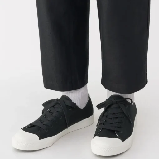 New Less Tiring Sneakers - Black Women Shoes|Shoes & Sandals