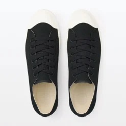 New Less Tiring Sneakers - Black Women Shoes|Shoes & Sandals