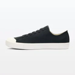 New Less Tiring Sneakers - Black Women Shoes|Shoes & Sandals