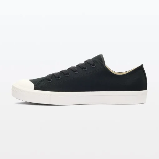 New Less Tiring Sneakers - Black Women Shoes|Shoes & Sandals