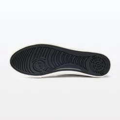 New Less Tiring Sneakers - Black Women Shoes|Shoes & Sandals