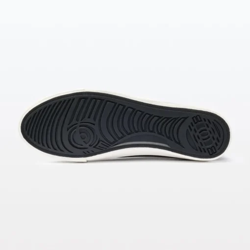 New Less Tiring Sneakers - Black Women Shoes|Shoes & Sandals