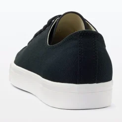 New Less Tiring Sneakers - Black Women Shoes|Shoes & Sandals