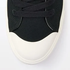 New Less Tiring Sneakers - Black Women Shoes|Shoes & Sandals