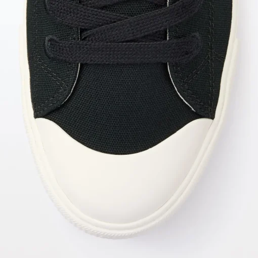New Less Tiring Sneakers - Black Women Shoes|Shoes & Sandals