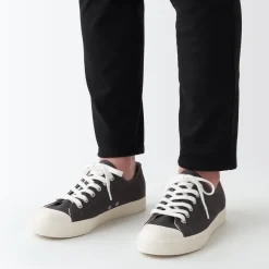 Online Less Tiring Sneakers - Charcoal Gray Women Shoes|Shoes & Sandals
