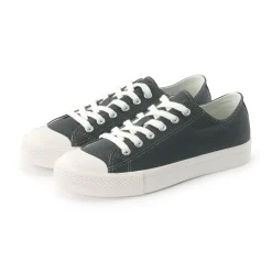 Online Less Tiring Sneakers - Charcoal Gray Women Shoes|Shoes & Sandals