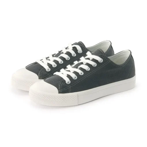 Online Less Tiring Sneakers - Charcoal Gray Women Shoes|Shoes & Sandals