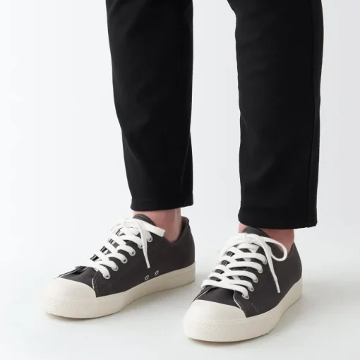 Online Less Tiring Sneakers - Charcoal Gray Women Shoes|Shoes & Sandals