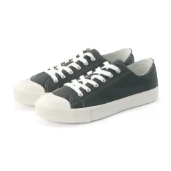 Online Less Tiring Sneakers - Charcoal Gray Women Shoes|Shoes & Sandals
