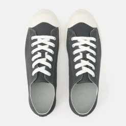 Online Less Tiring Sneakers - Charcoal Gray Women Shoes|Shoes & Sandals