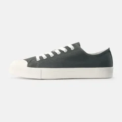 Online Less Tiring Sneakers - Charcoal Gray Women Shoes|Shoes & Sandals