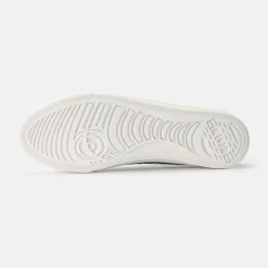 Online Less Tiring Sneakers - Charcoal Gray Women Shoes|Shoes & Sandals