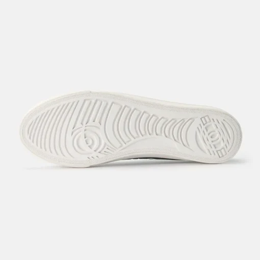 Online Less Tiring Sneakers - Charcoal Gray Women Shoes|Shoes & Sandals