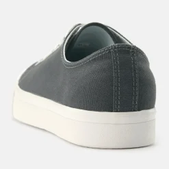Online Less Tiring Sneakers - Charcoal Gray Women Shoes|Shoes & Sandals