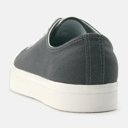 Online Less Tiring Sneakers - Charcoal Gray Women Shoes|Shoes & Sandals