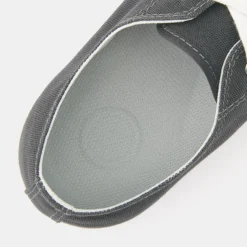 Online Less Tiring Sneakers - Charcoal Gray Women Shoes|Shoes & Sandals