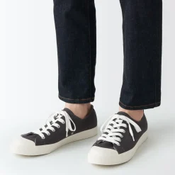 Online Less Tiring Sneakers - Charcoal Gray Women Shoes|Shoes & Sandals