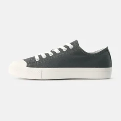 Online Less Tiring Sneakers - Charcoal Gray Women Shoes|Shoes & Sandals