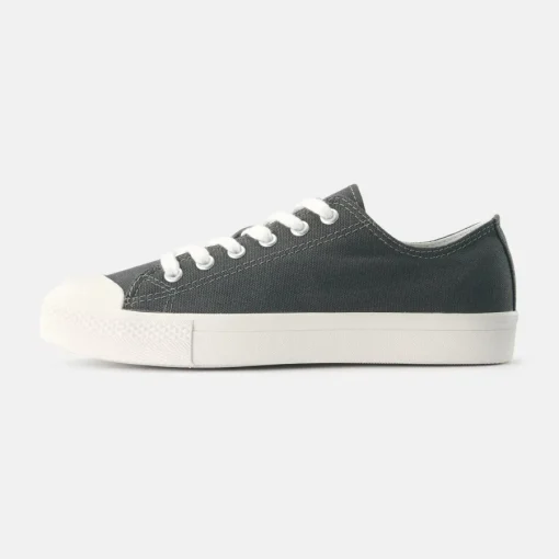 Online Less Tiring Sneakers - Charcoal Gray Women Shoes|Shoes & Sandals