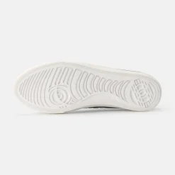 Online Less Tiring Sneakers - Charcoal Gray Women Shoes|Shoes & Sandals