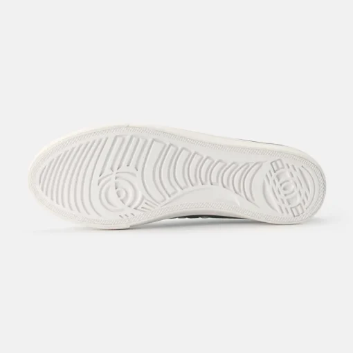 Online Less Tiring Sneakers - Charcoal Gray Women Shoes|Shoes & Sandals