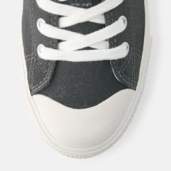 Online Less Tiring Sneakers - Charcoal Gray Women Shoes|Shoes & Sandals