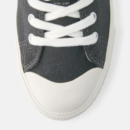 Online Less Tiring Sneakers - Charcoal Gray Women Shoes|Shoes & Sandals